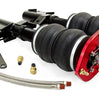 Air Lift Performance Front Air Suspension Kit For 2016-2024 Chevrolet Camaro 6th Gen