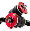 Air Lift Performance Front Air Suspension Kit For 2016-2024 Chevrolet Camaro 6th Gen