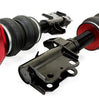 Air Lift Performance Front Air Suspension Kit For 2016-2024 Chevrolet Camaro 6th Gen