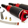 Air Lift Performance Front Air Suspension Kit For 2014 and Newer Infiniti Q50 AWD