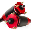 Air Lift Performance Front Air Suspension Kit For 2014 and Newer Infiniti Q50 AWD