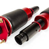 Air Lift Performance Front Air Suspension Kit For 2014 and Newer Infiniti Q50 AWD