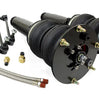 Air Lift Performance Front Air Suspension Kit For BMW 2-Series F22/F23, 3-Series F30/F31 and 4-Series F32/F33/F36