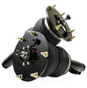 Air Lift Performance Front Air Suspension Kit For BMW 2-Series F22/F23, 3-Series F30/F31 and 4-Series F32/F33/F36