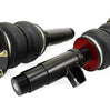 Air Lift Performance Front Air Suspension Kit For BMW 2-Series F22/F23, 3-Series F30/F31 and 4-Series F32/F33/F36