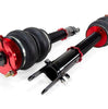 Air Lift Performance Front Air Suspension Kit For 2015-2021 Mercedes C-Class W205, 2017-2023 E-Class W213 and GLC-Class RWD Without Airmatic