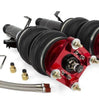 Air Lift Performance Front Air Suspension Kit For 2020-2025 Toyota Supra A90/A91 and 2019-2025 BMW Z4 G29