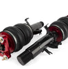 Air Lift Performance Front Air Suspension Kit For 2020-2025 Toyota Supra A90/A91 and 2019-2025 BMW Z4 G29