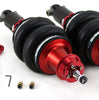Air Lift Performance Rear Air Suspension Kit For 2010-2015 Chevrolet Camaro 5th Gen