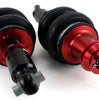 Air Lift Performance Rear Air Suspension Kit For 2010-2015 Chevrolet Camaro 5th Gen