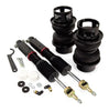 Air Lift Performance Rear Air Suspension Kit For BMW F30 3-Series Including xDrive