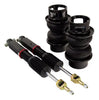 Air Lift Performance Rear Air Suspension Kit For BMW F30 3-Series Including xDrive