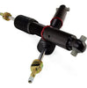 Air Lift Performance Rear Air Suspension Kit For BMW F30 3-Series Including xDrive