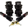Air Lift Performance Rear Air Suspension Kit For BMW F30 3-Series Including xDrive