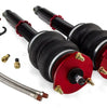 Air Lift Performance Rear Air Suspension Kit For 1989-2000 Lexus LS400