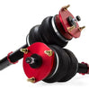 Air Lift Performance Rear Air Suspension Kit For 1989-2000 Lexus LS400