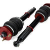 Air Lift Performance Rear Air Suspension Kit For 1989-2000 Lexus LS400