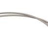 Air Lift Performance Rear Air Suspension Kit For 1989-2000 Lexus LS400