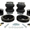 Air Lift Performance Slam Rear Air Suspension Kit For 2015-2024 VW Golf/GTI/Golf R MK7/MK8, Jetta GLI, Arteon and Audi A3/S3/RS3/TT MK3