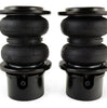 Air Lift Performance Slam Rear Air Suspension Kit For 2015-2024 VW Golf/GTI/Golf R MK7/MK8, Jetta GLI, Arteon and Audi A3/S3/RS3/TT MK3