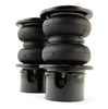 Air Lift Performance Slam Rear Air Suspension Kit For 2015-2024 VW Golf/GTI/Golf R MK7/MK8, Jetta GLI, Arteon and Audi A3/S3/RS3/TT MK3