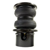 Air Lift Performance Slam Rear Air Suspension Kit For 2015-2024 VW Golf/GTI/Golf R MK7/MK8, Jetta GLI, Arteon and Audi A3/S3/RS3/TT MK3