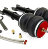 Air Lift Performance Rear Air Suspension Kit For 2014-2024 Q50 RWD and AWD