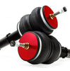 Air Lift Performance Rear Air Suspension Kit For 2014-2024 Q50 RWD and AWD