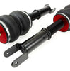Air Lift Performance Rear Air Suspension Kit For 2014-2024 Q50 RWD and AWD