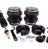 Air Lift Performance Rear Air Suspension Kit For 2018-2019 Honda Accord 10th Gen