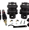 Air Lift Performance Rear Air Suspension Kit For 2012-2020 Toyota Camry