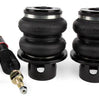 Air Lift Performance Rear Air Suspension Kit For 2012-2020 Toyota Camry