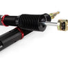 Air Lift Performance Rear Air Suspension Kit For 2012-2020 Toyota Camry