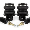 Air Lift Performance Rear Air Suspension Kit For 2012-2020 Toyota Camry