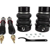 Air Lift Performance Rear Air Suspension Kit For 2017-2023 Tesla Model 3 & 2020-2025 Model Y RWD/AWD