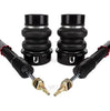 Air Lift Performance Rear Air Suspension Kit For 2017-2023 Tesla Model 3 & 2020-2025 Model Y RWD/AWD