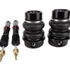 Air Lift Performance Rear Air Suspension Kit For 2017-2023 Tesla Model 3 & 2020-2025 Model Y RWD/AWD