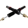 Air Lift Performance Rear Air Suspension Kit For 2017-2023 Tesla Model 3 & 2020-2025 Model Y RWD/AWD