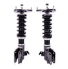 Air Lift Performance Coilover Kit For 2015-2021 Subaru WRX and WRX STI VA