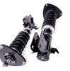 Air Lift Performance Coilover Kit For 2015-2021 Subaru WRX and WRX STI VA