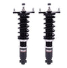 Air Lift Performance Coilover Kit For 2015-2021 Subaru WRX and WRX STI VA