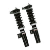Air Lift Performance Coilover Kit For 2005-2015 Audi A3/S3/TT & 2005-2022 VW Golf/GTI/Jetta