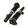 Air Lift Performance Coilover Kit For 2005-2015 Audi A3/S3/TT & 2005-2022 VW Golf/GTI/Jetta