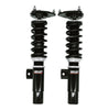 Air Lift Performance Coilover Kit For 2005-2015 Audi A3/S3/TT & 2005-2022 VW Golf/GTI/Jetta