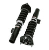 Air Lift Performance Coilover Kit For 2005-2015 Audi A3/S3/TT & 2005-2022 VW Golf/GTI/Jetta