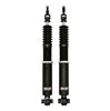 Air Lift Performance Coilover Kit For 2012-2024 Subaru BRZ, Toyota GT86/GR86 and Scion FR-S
