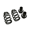 Air Lift Performance Coilover Kit For 2005-2015 Audi A3/S3/TT & 2005-2022 VW Golf/GTI/Jetta
