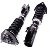 Air Lift Performance Coilover Kit For 2015-2024 Ford Mustang S550 and S650 Fastback