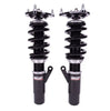 Air Lift Performance Coilover Kit For 2018-2025 Honda Accord 10th and 11th Gen