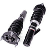 Air Lift Performance Coilover Kit For 2018-2025 Honda Accord 10th and 11th Gen